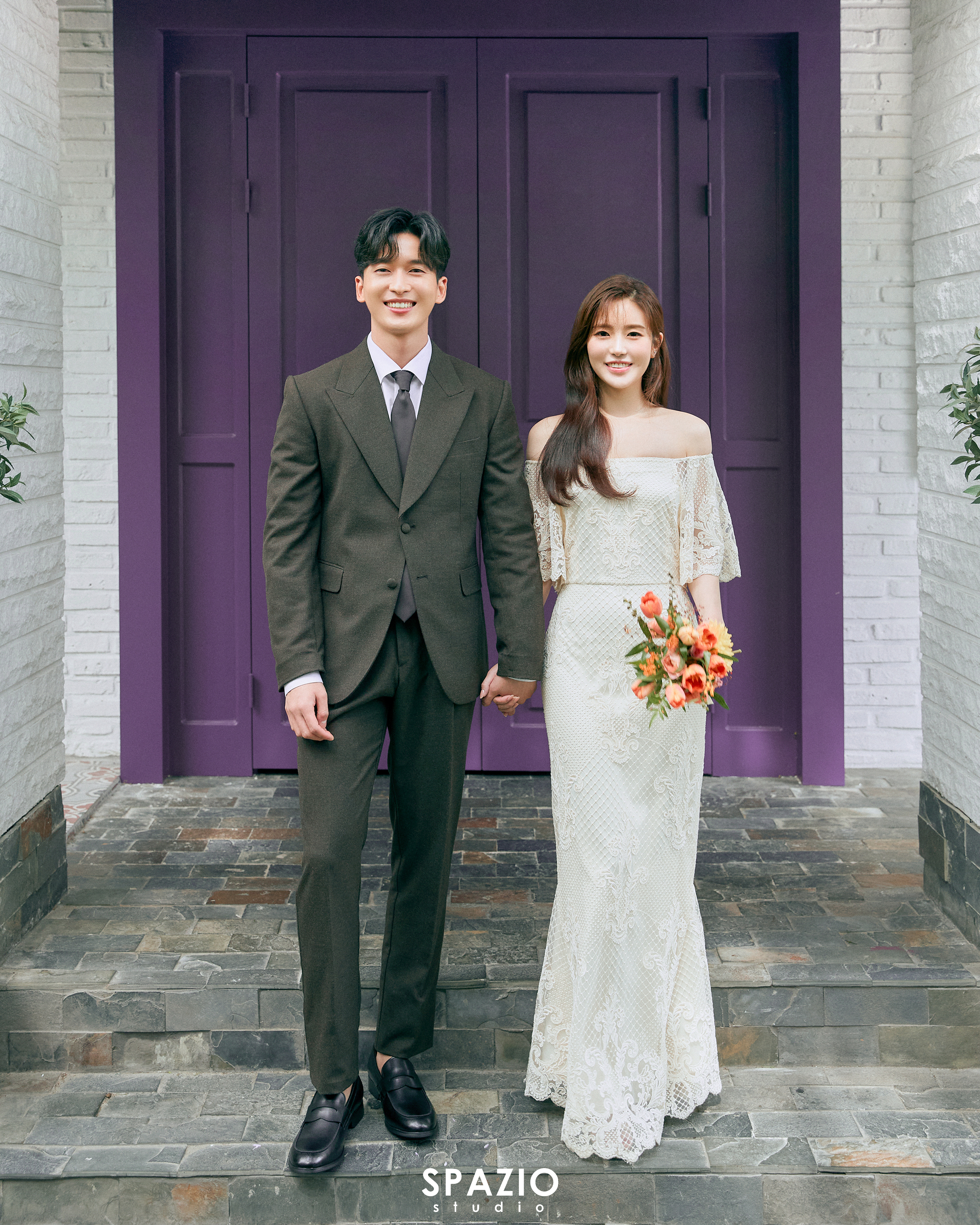 스파지오 이미지