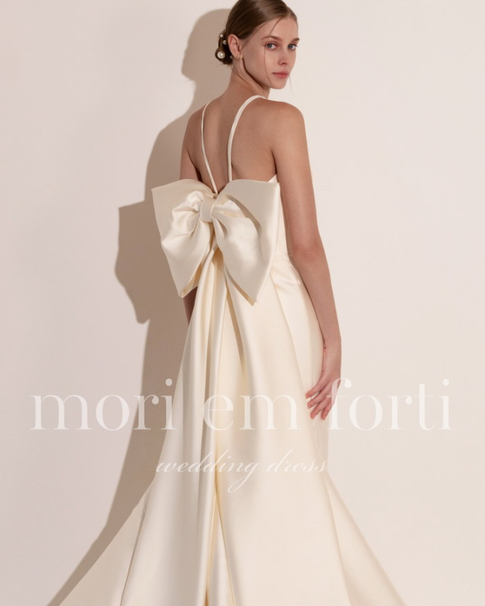 모리 이미지