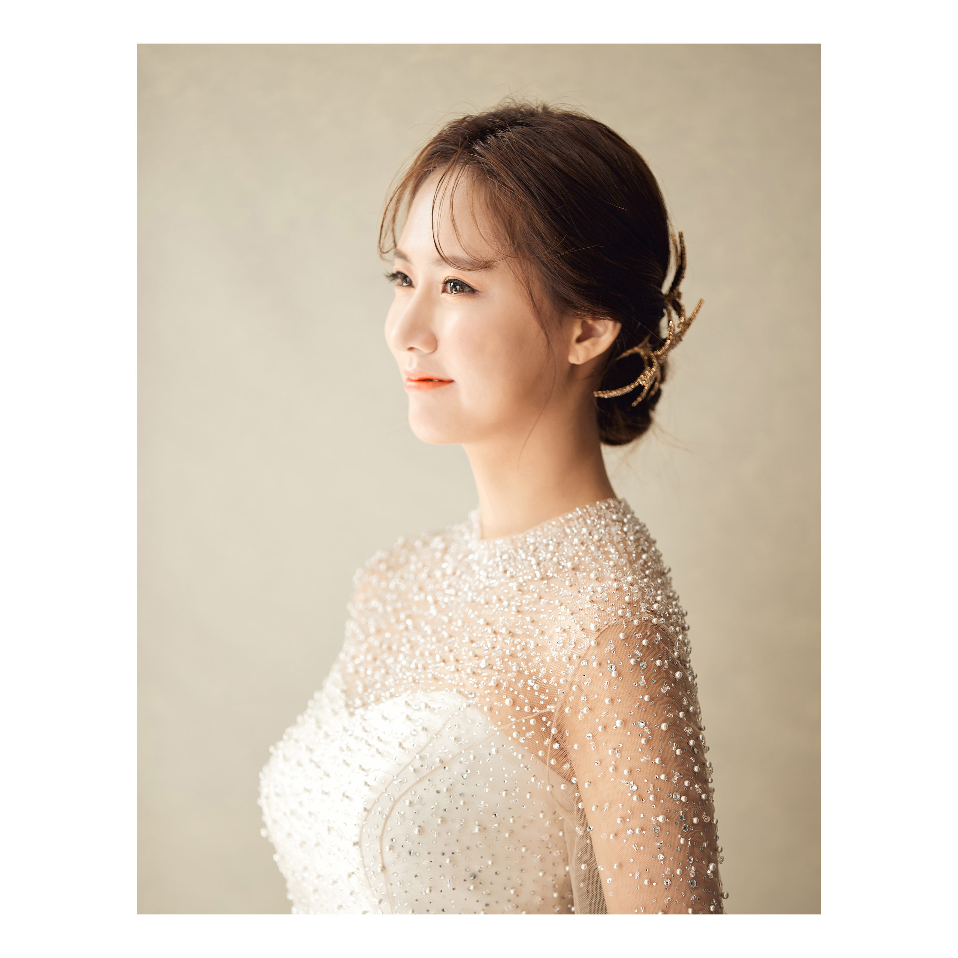 이스타 이미지