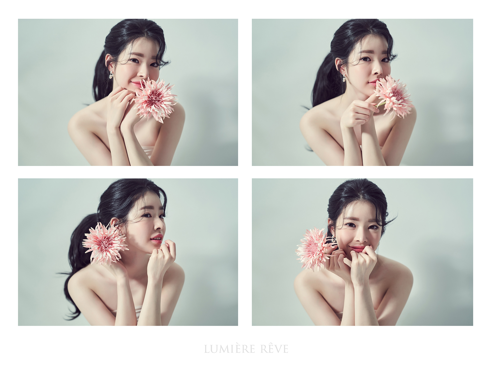 루미에르 이미지