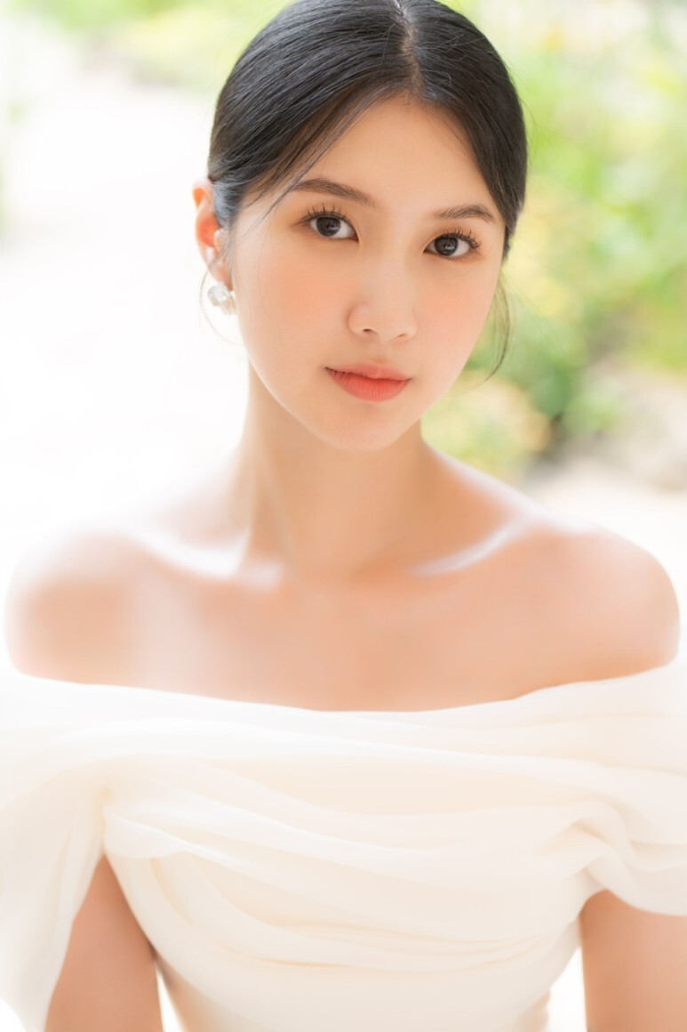 끌림뷰티 이미지