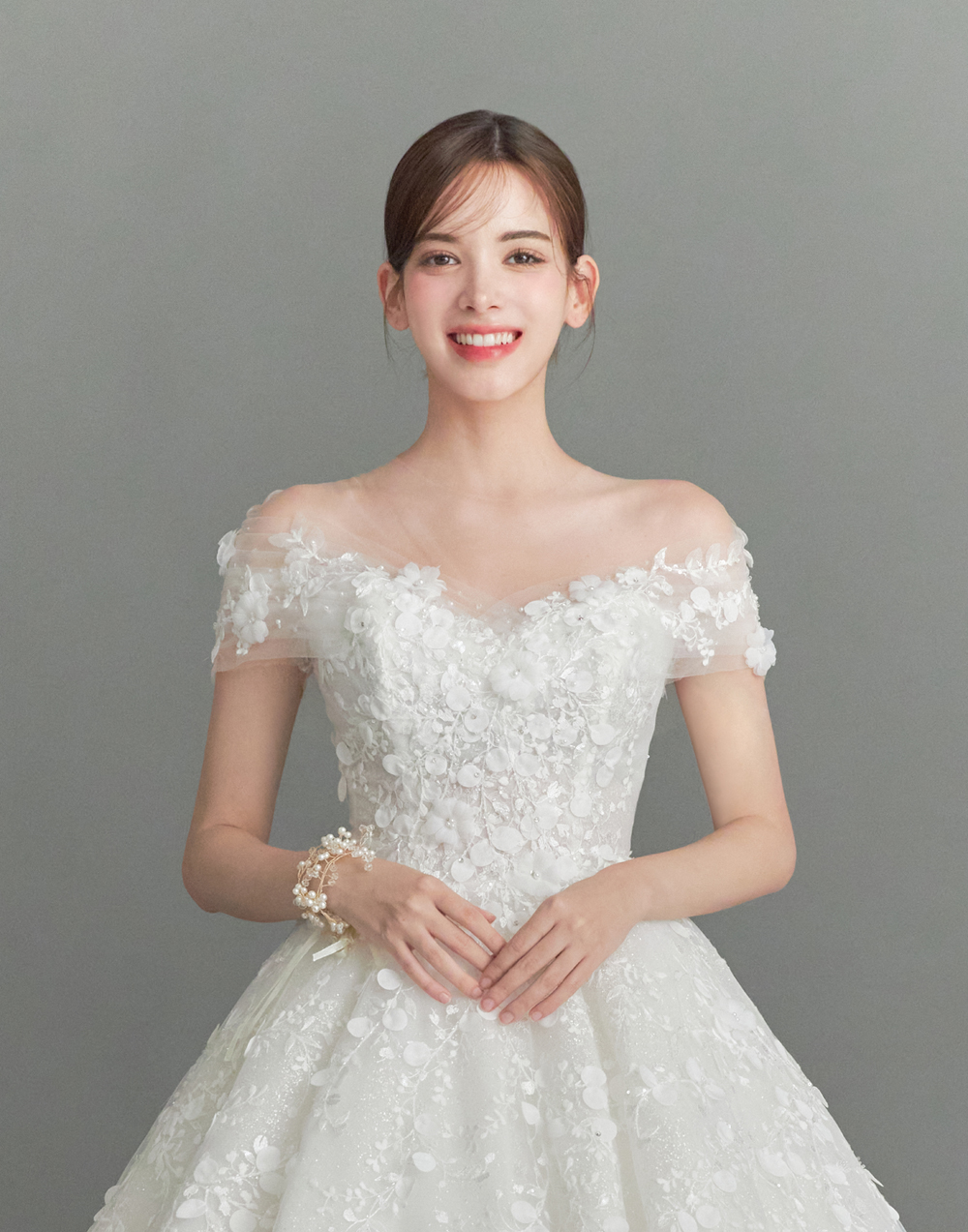 렌느 이미지