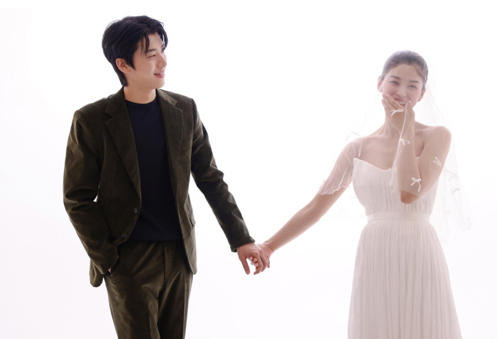 그레이스케일 이미지