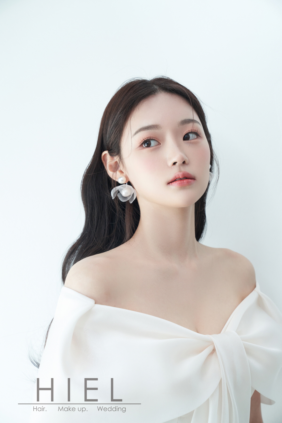 히엘 이미지