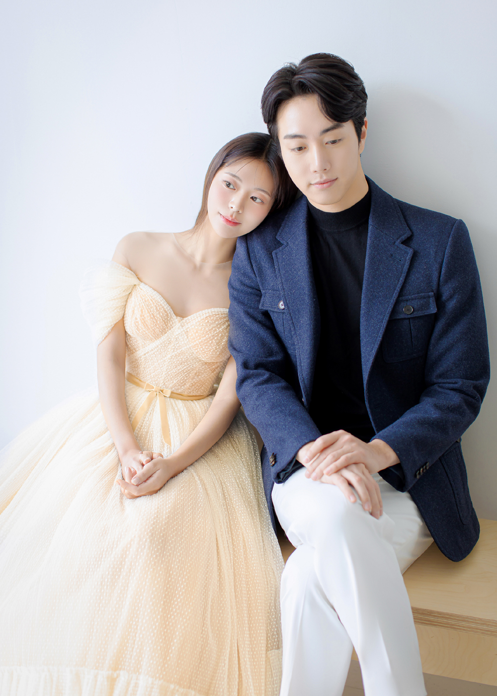 제이드스튜디오 이미지