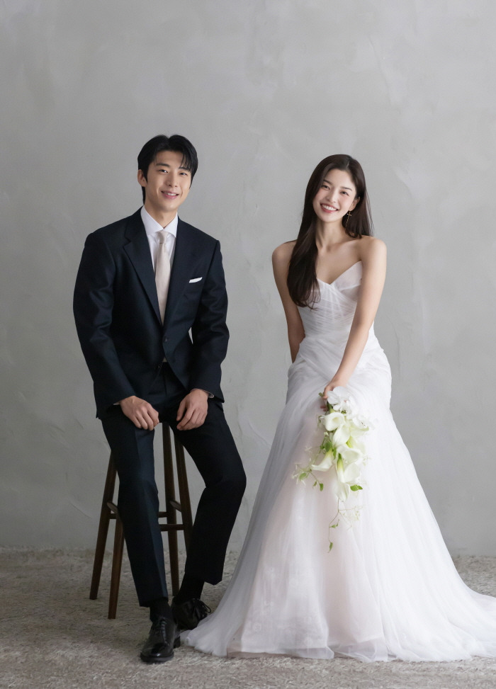 그레이스케일 이미지