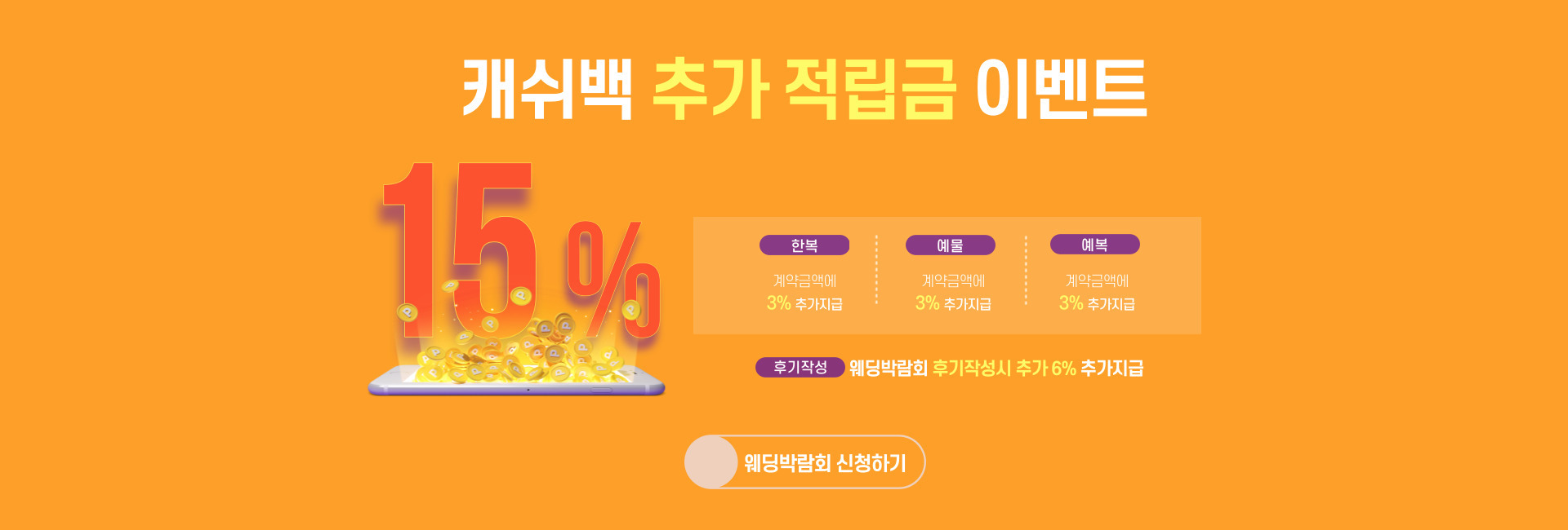 조윤디자인 이미지