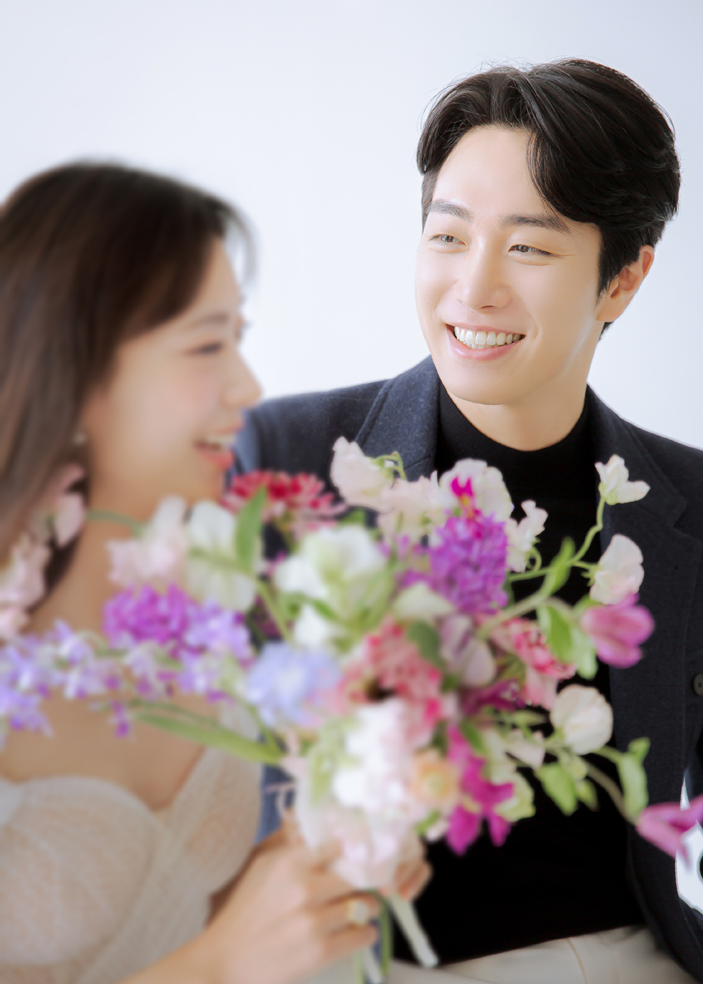 제이드스튜디오 이미지