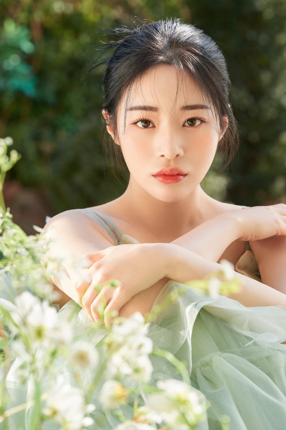 러비 이미지