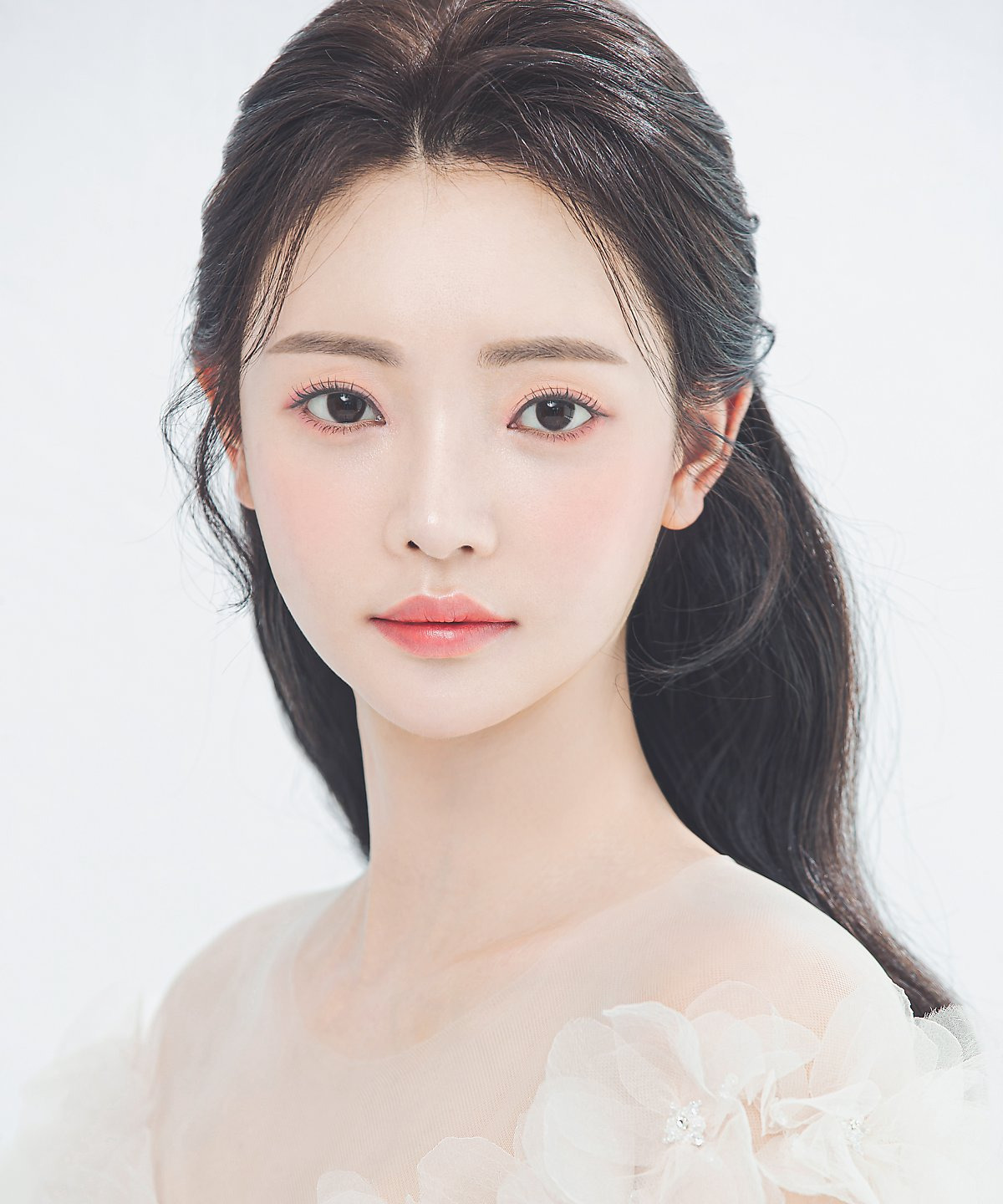 유림 이미지