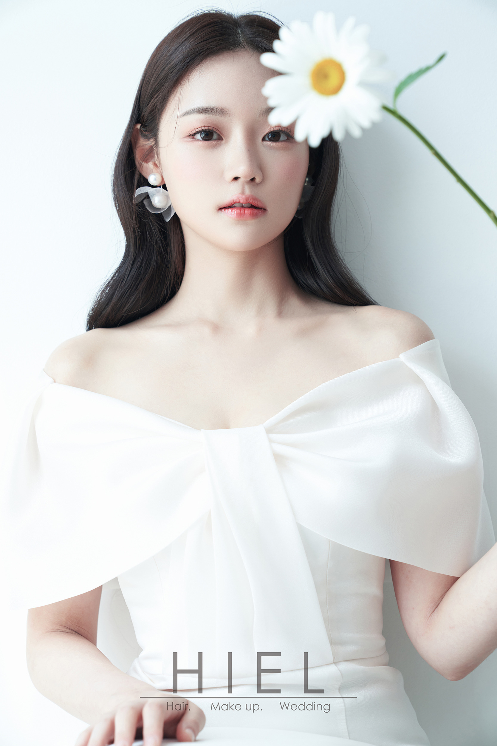 히엘 이미지
