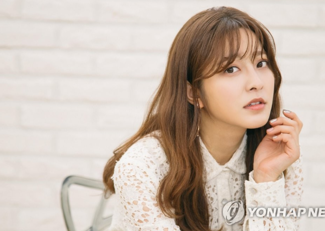 뷰티풀마인드컴퍼니 이미지