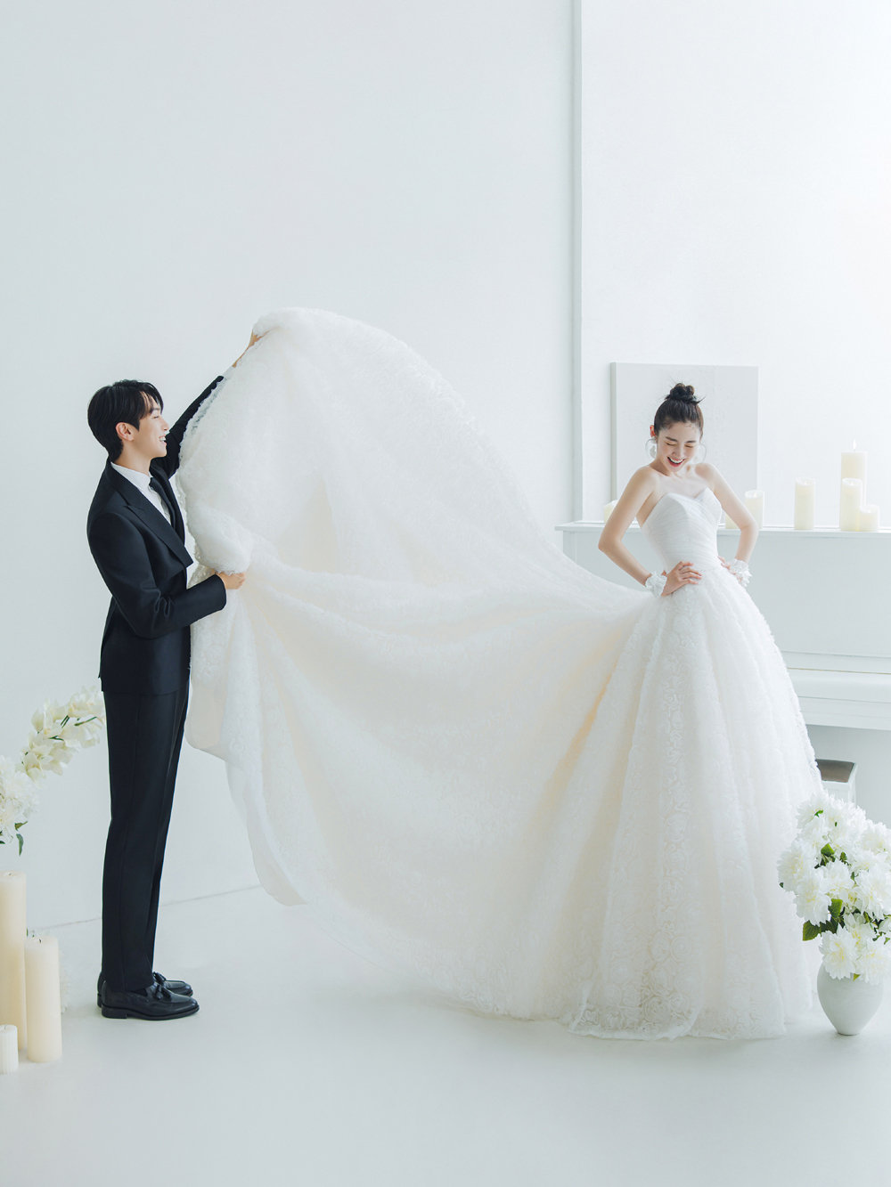 리유 이미지