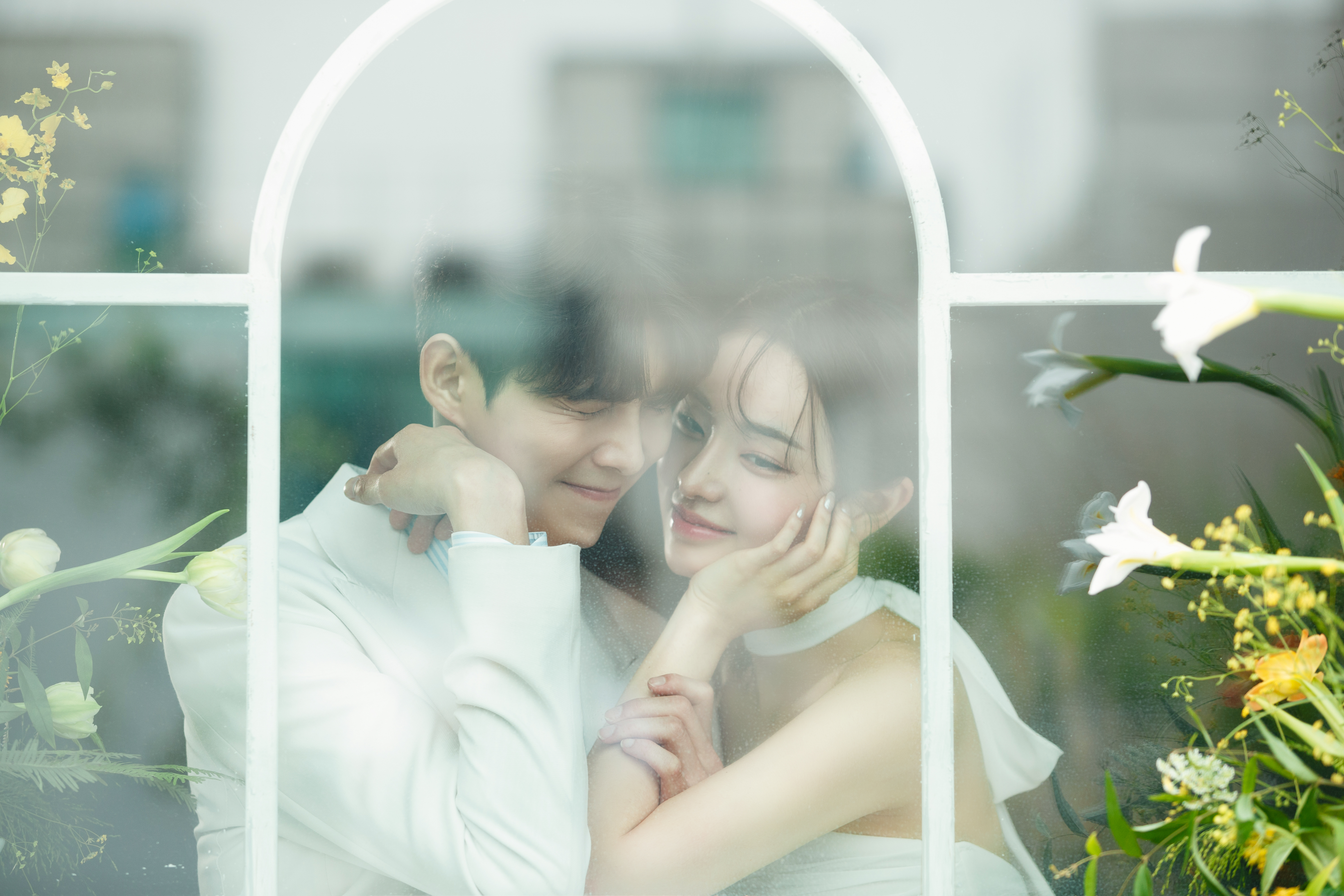 미루스튜디오 이미지