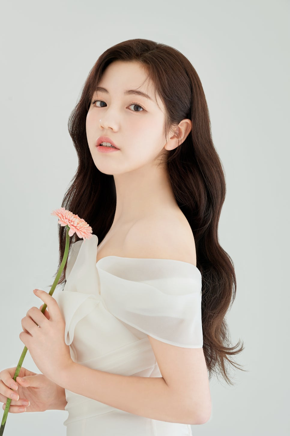 러비 이미지