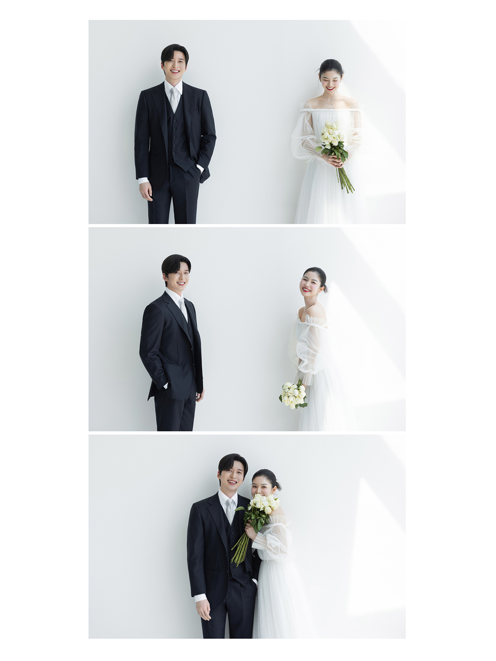 리유 이미지