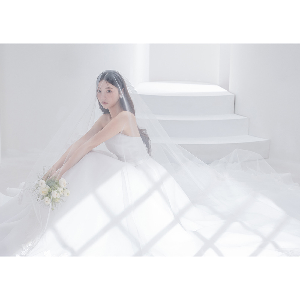 피움헤어 이미지