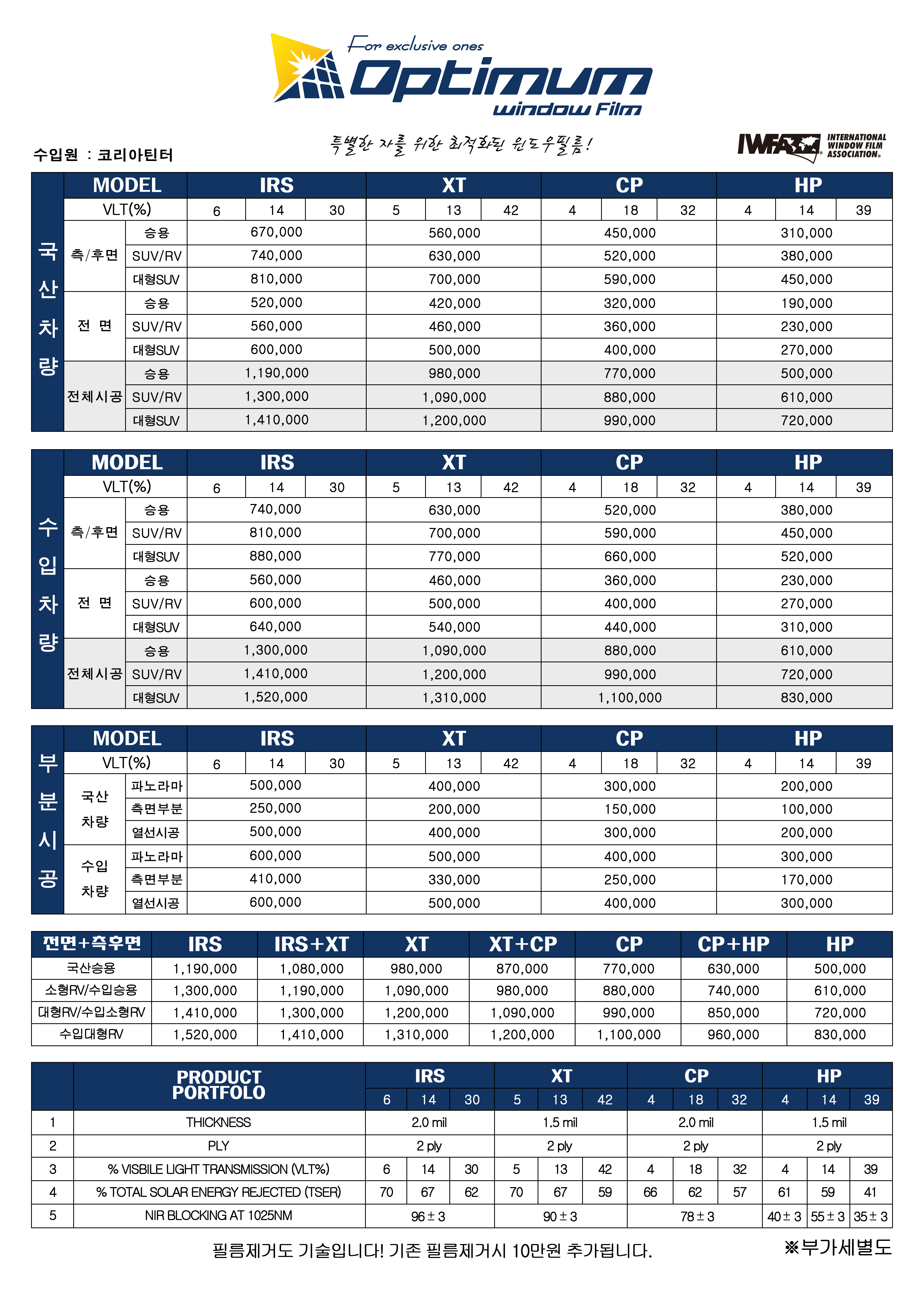태령자동차 이미지