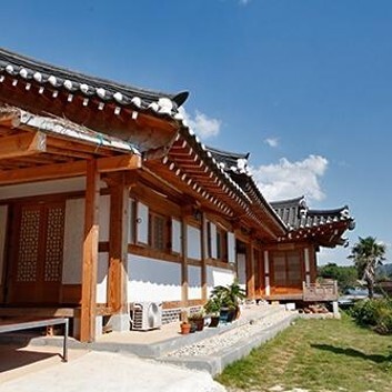 하울당 이미지