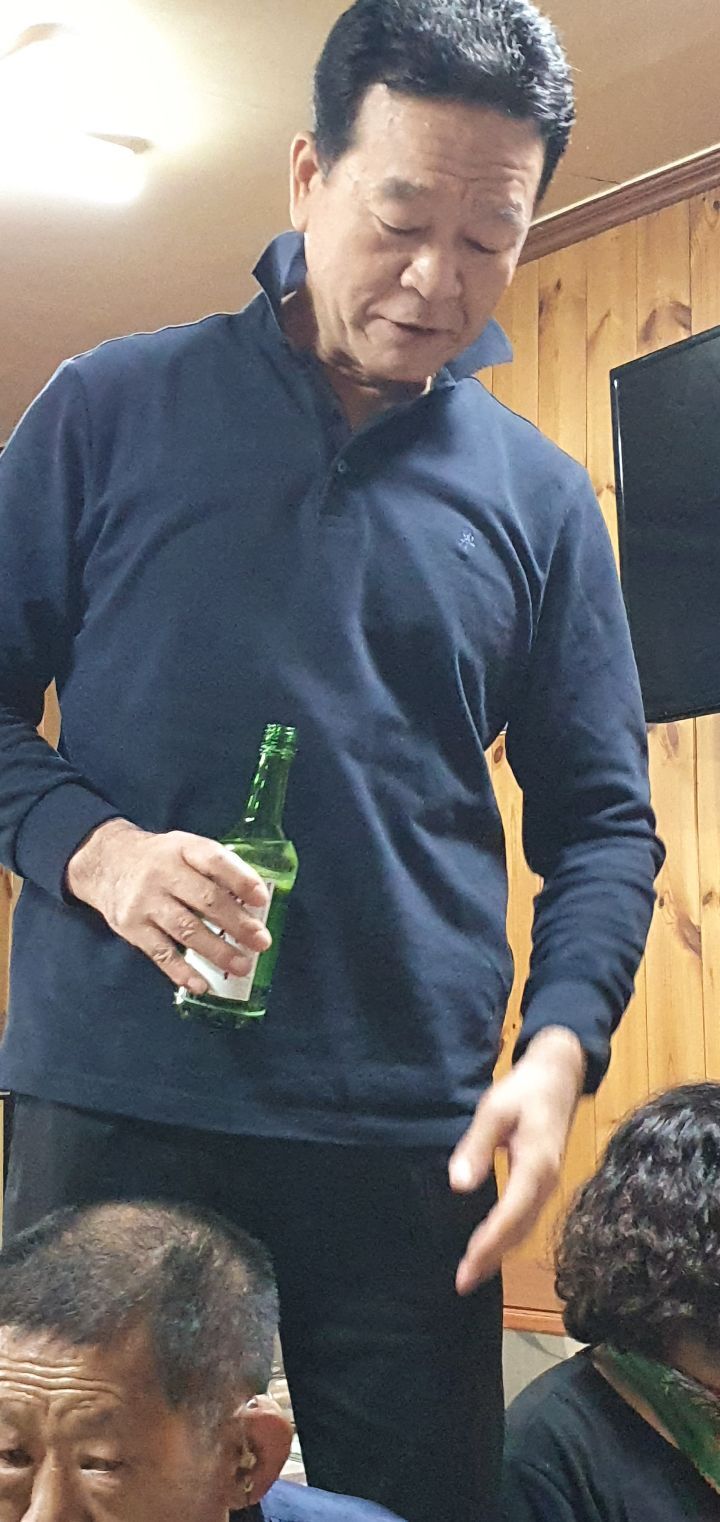 물레식당 이미지