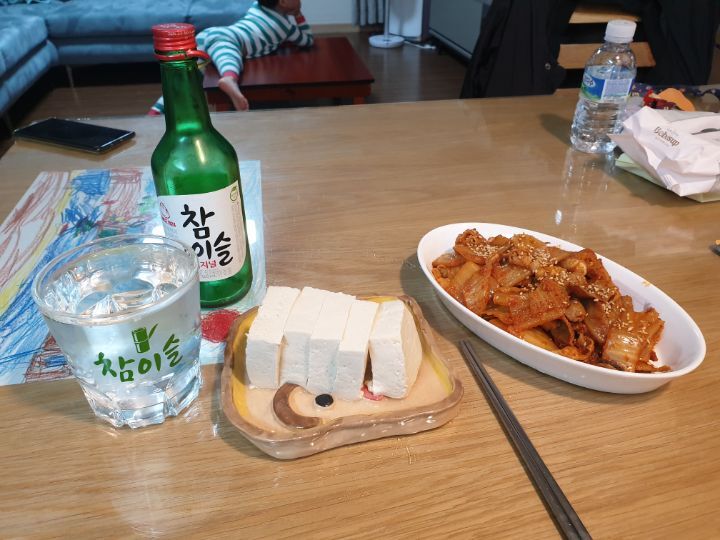 딱잔 이미지