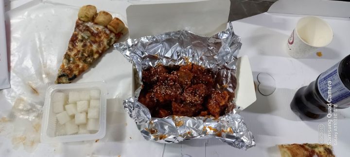 오늘한잔 이미지