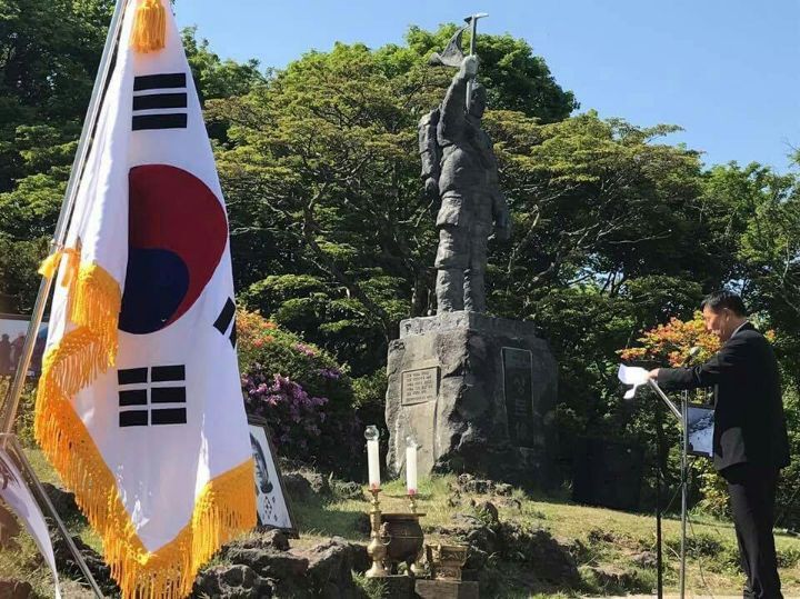 돈추 이미지