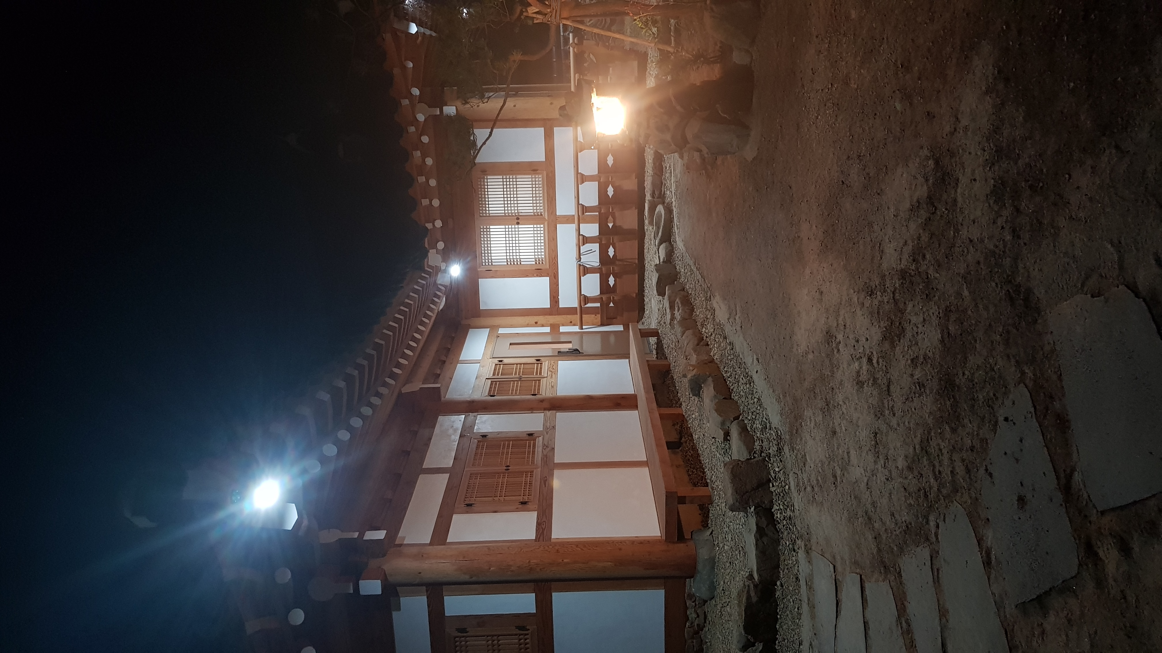 금천재 이미지