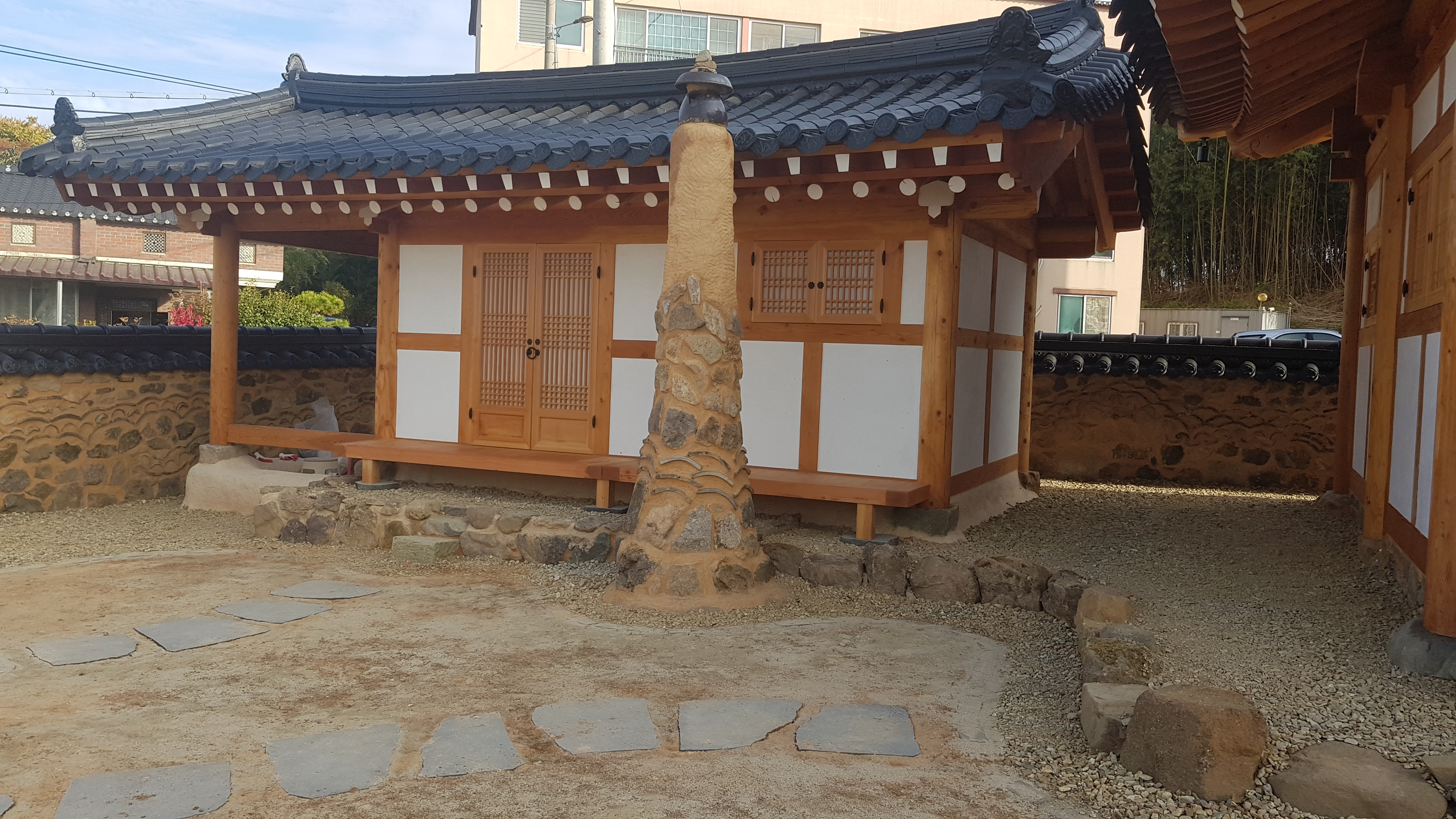 금천재 이미지