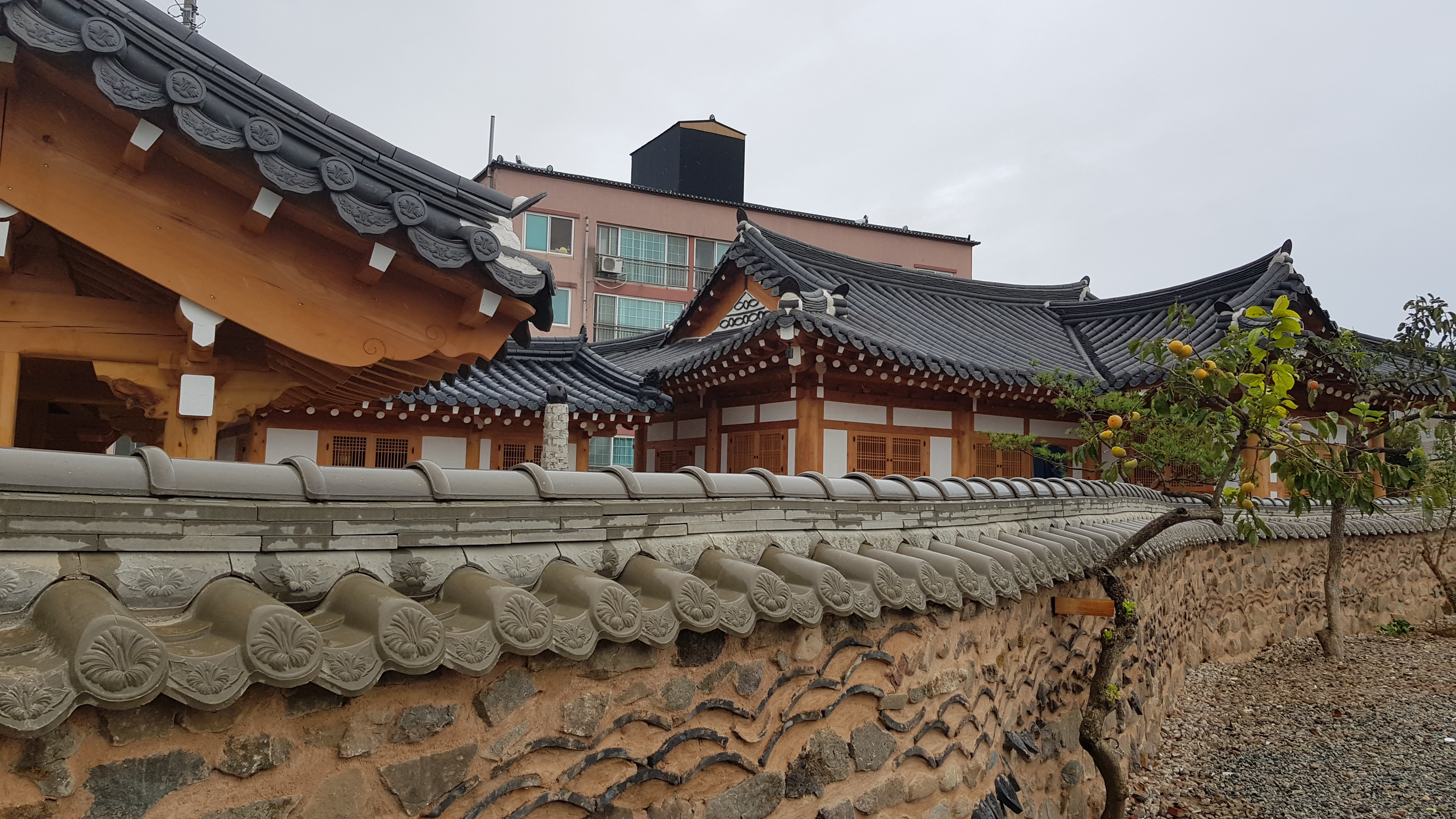 금천재 이미지