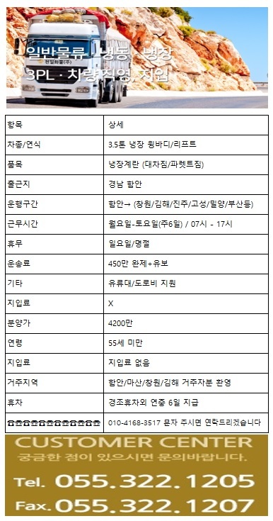 함안계란 이미지