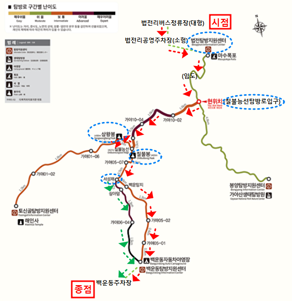한우리 이미지