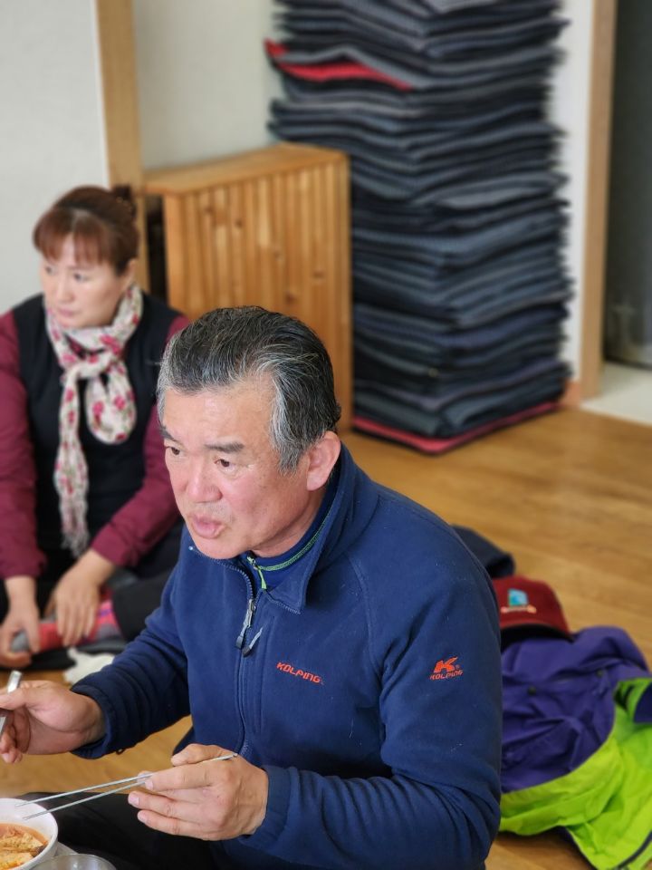 나눔인력 이미지