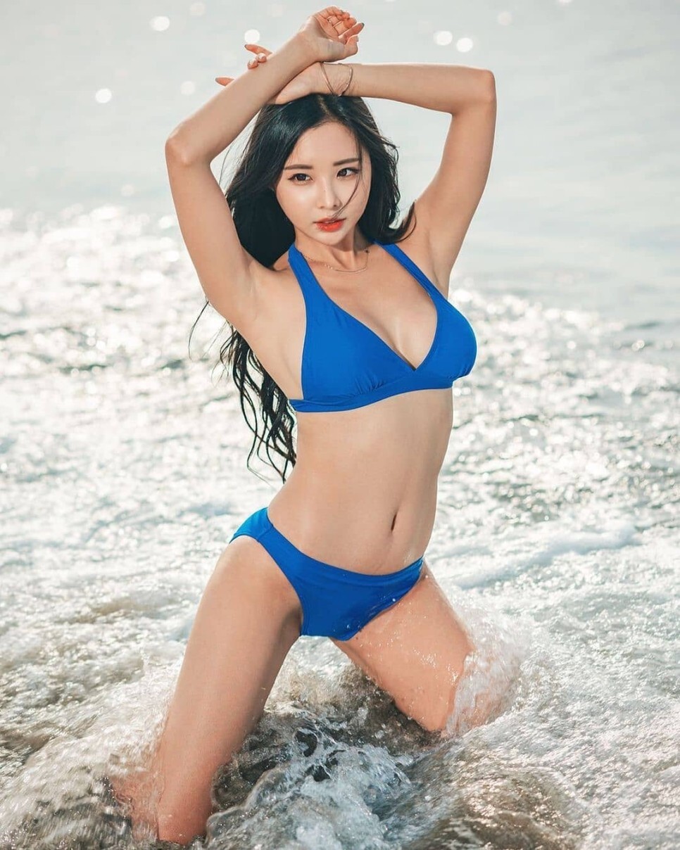 하빈 이미지