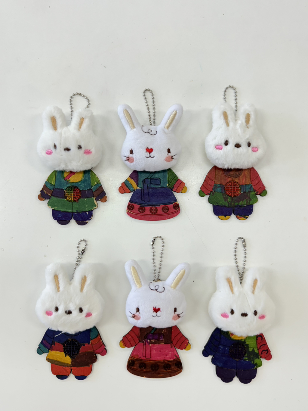 한복나라 이미지