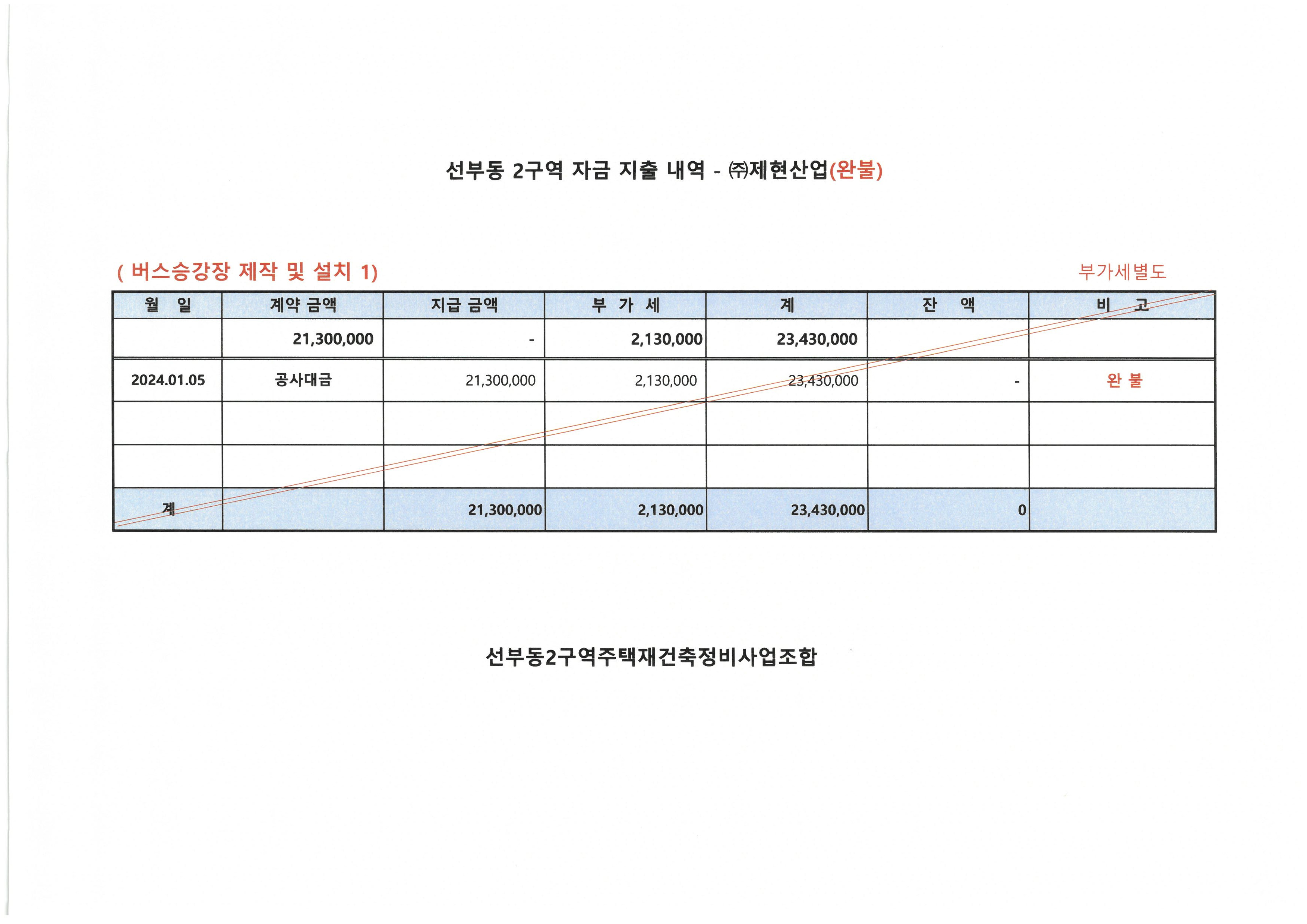 (주)제현산업 이미지