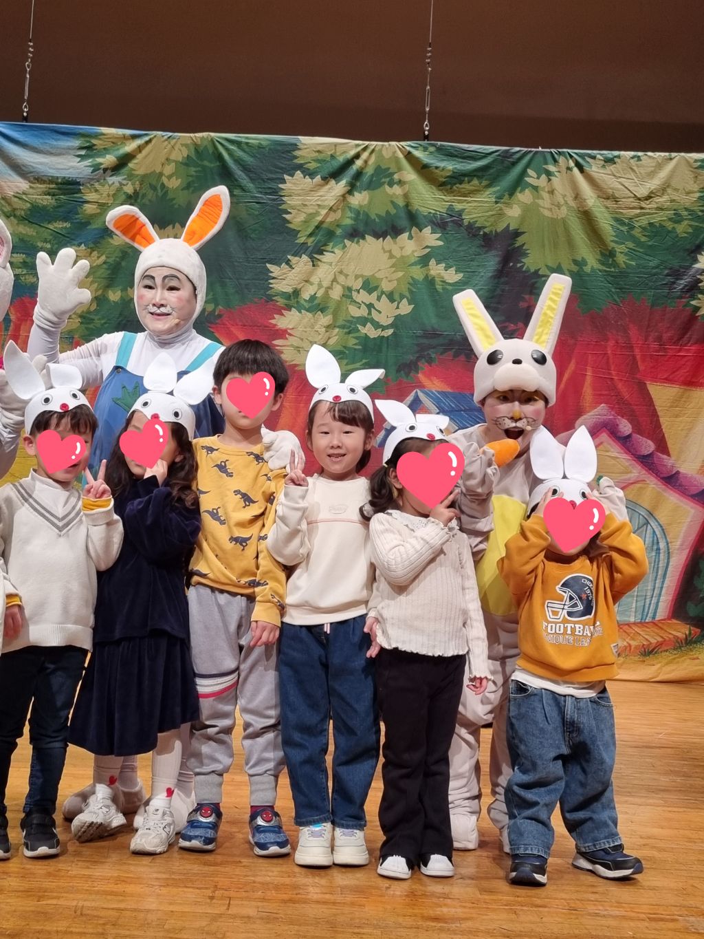 지유자전거 이미지
