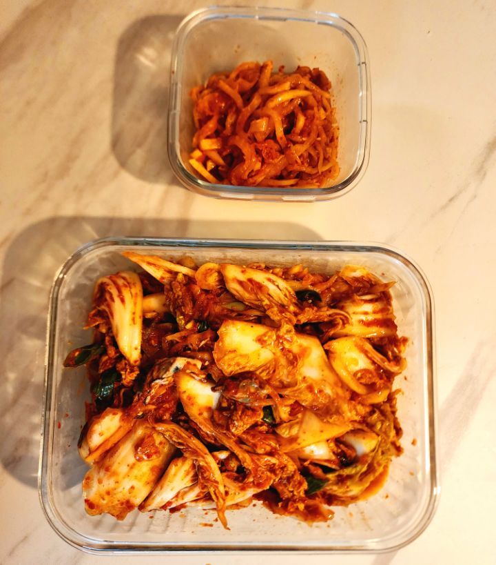 로아네 이미지