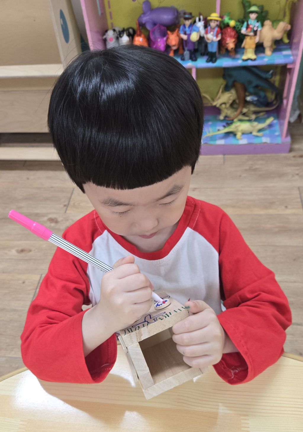 뚝딱뚝딱 이미지