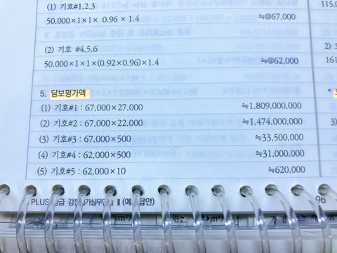 13번창고 이미지