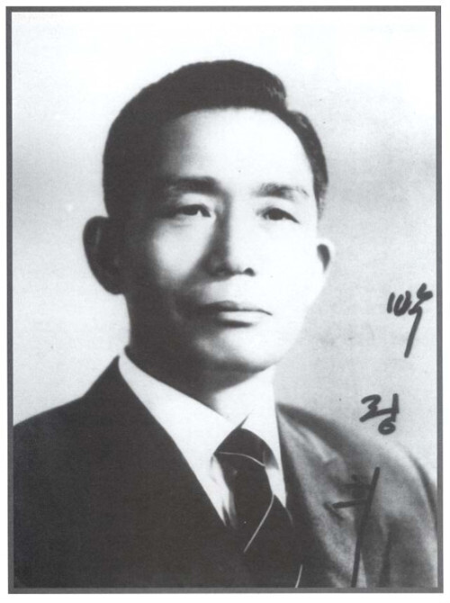 족하다 이미지