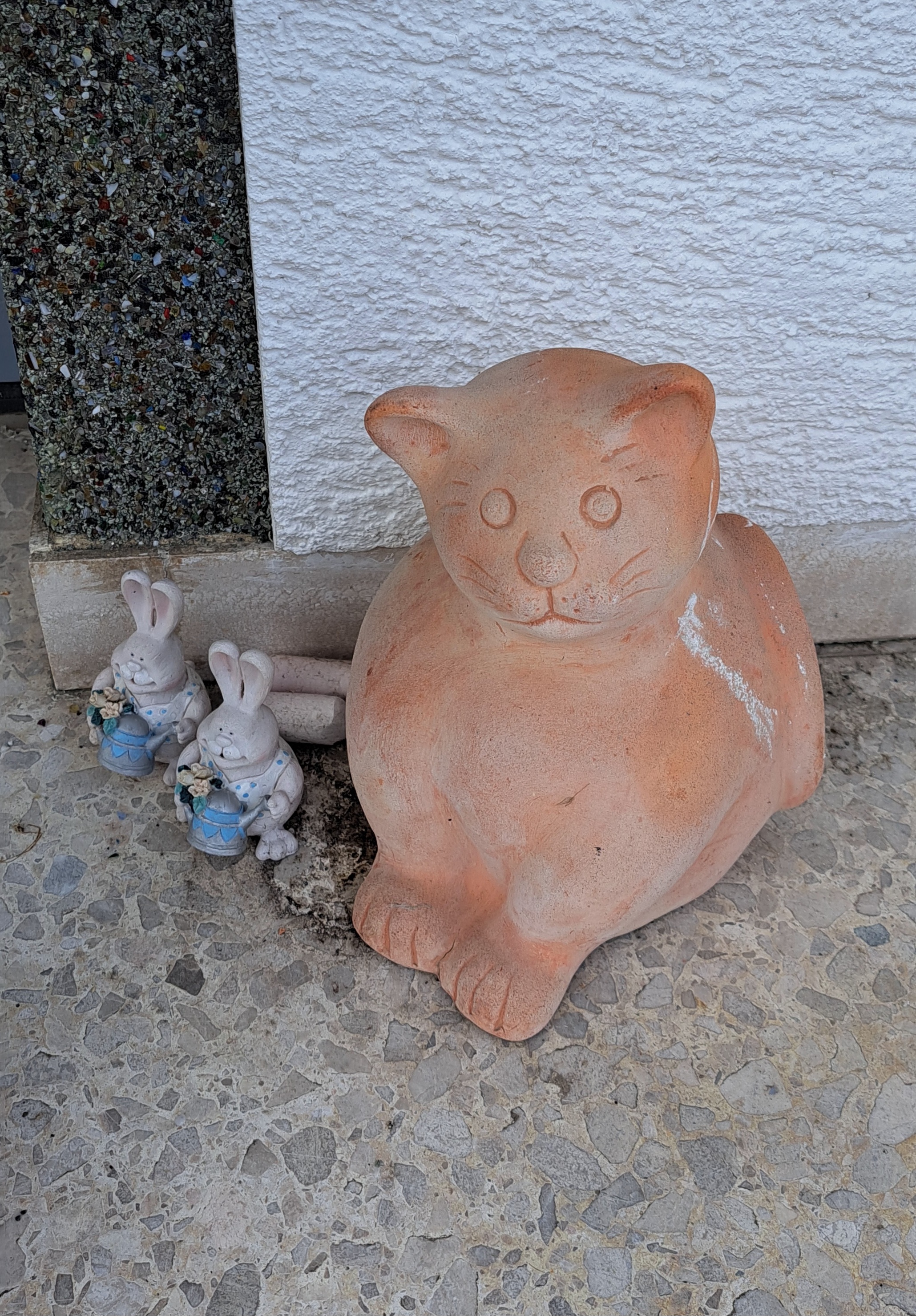 준이네정원 이미지