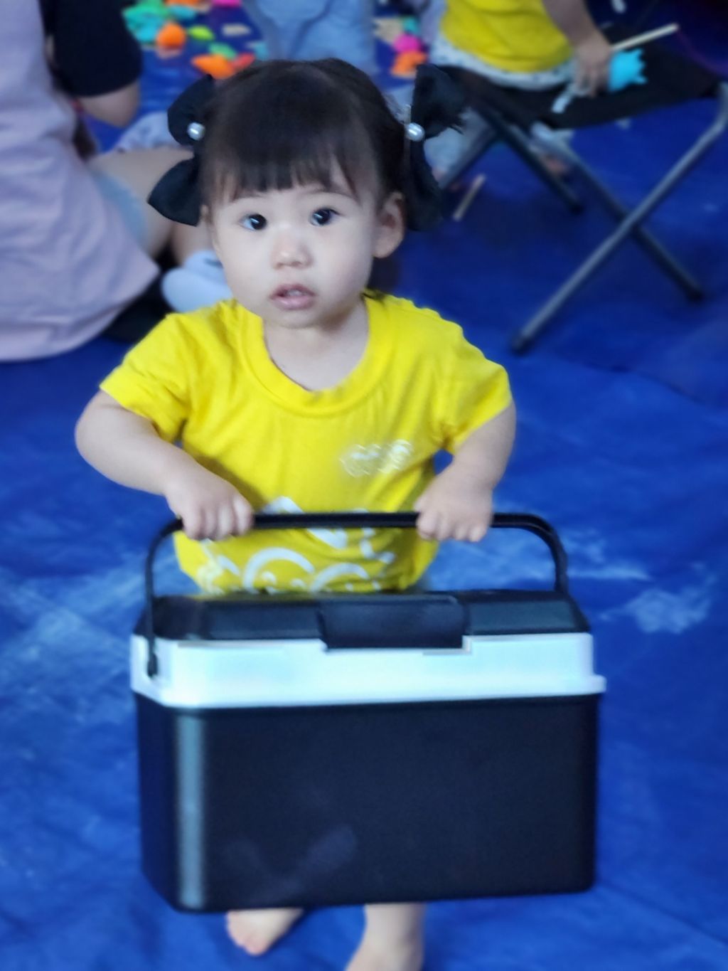 라온수산 이미지