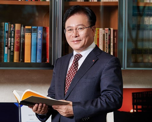 한국지속가능경영협회 이미지