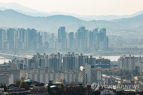 11-17 이미지