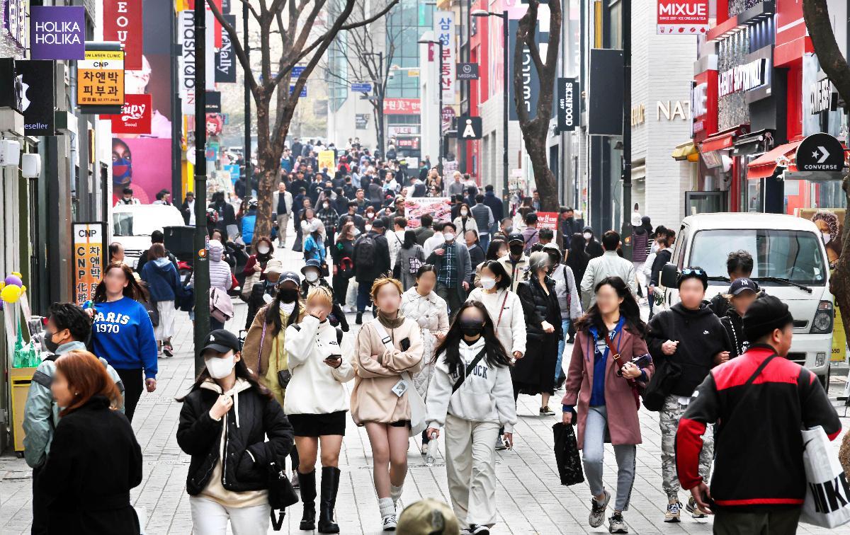 명성리테일 이미지