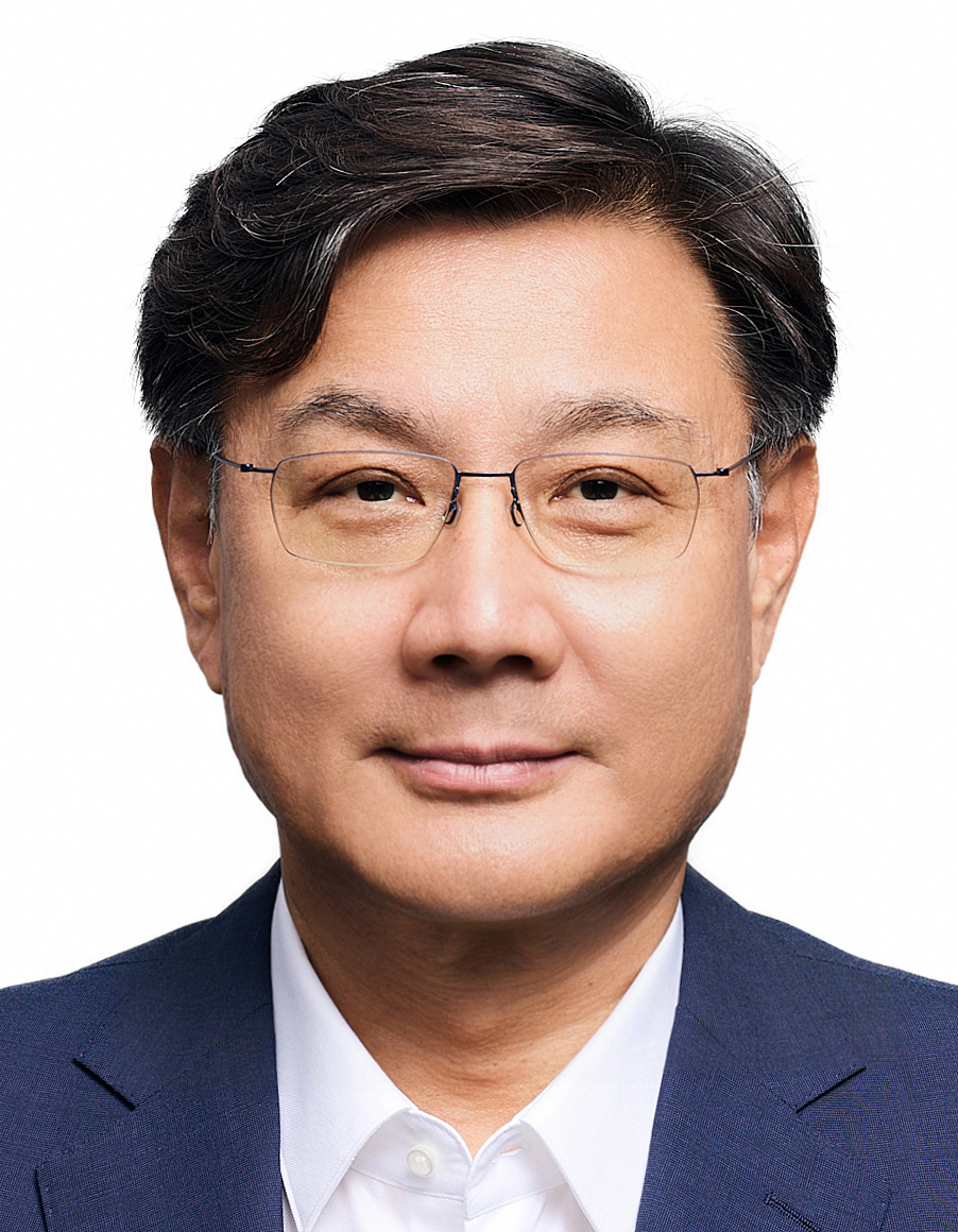 화성산업가스 이미지
