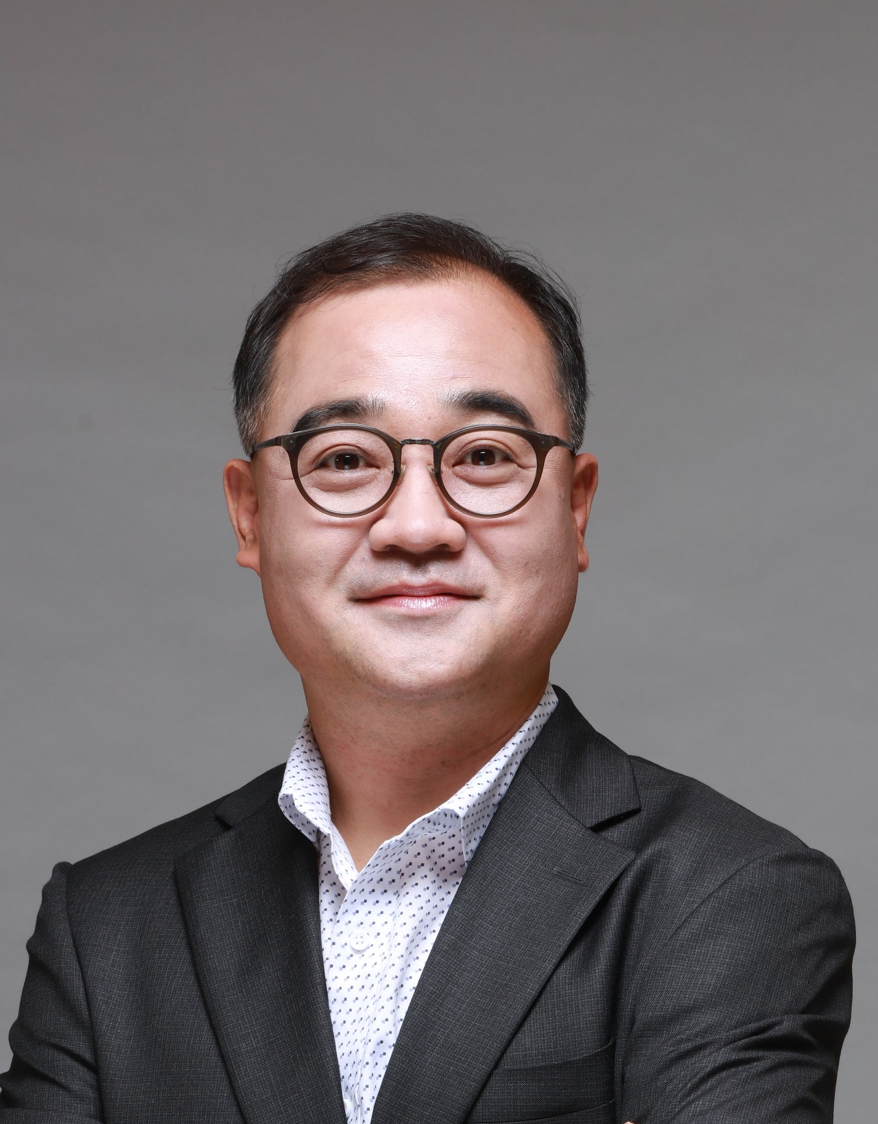 나우종합건축사사무소 이미지