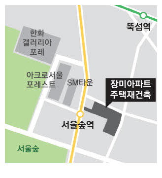 현진건설주식회사 이미지