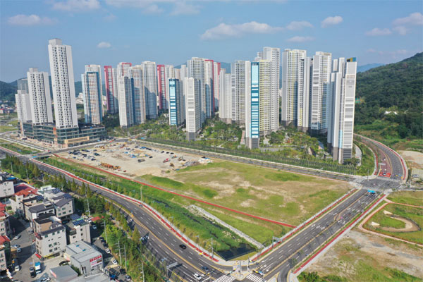 11-17 이미지